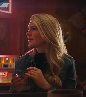 فيلم Downtown Owl 2023 مترجم - باهي فيلم